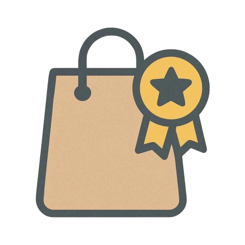 Top Selling Products