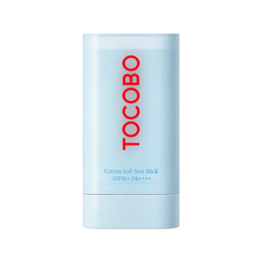 TWG Sun Stick SPF50+ PA+++