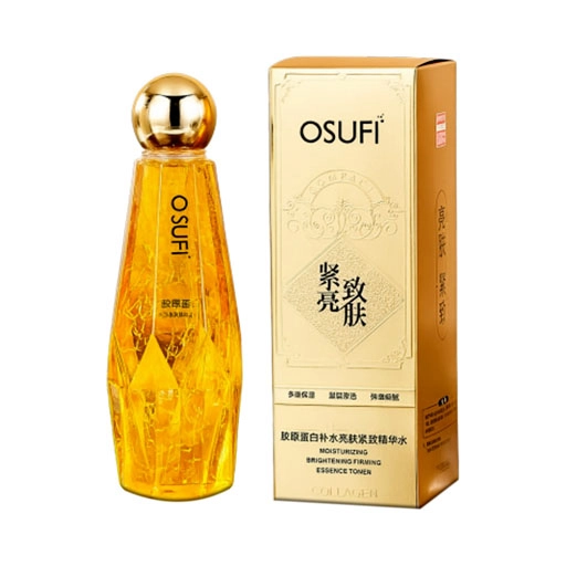 Osufi collagen face serum 300ml