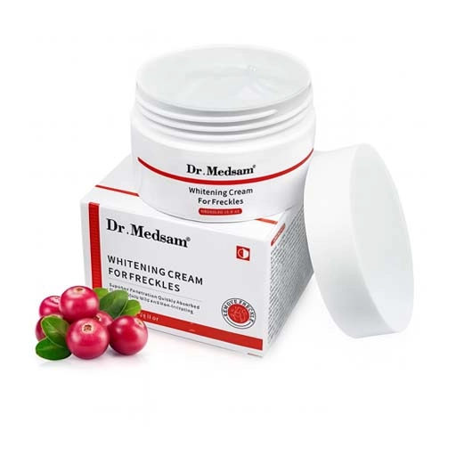 Dr. Medsam Night Cream 50gm