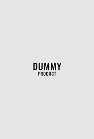 Dummy Product Two